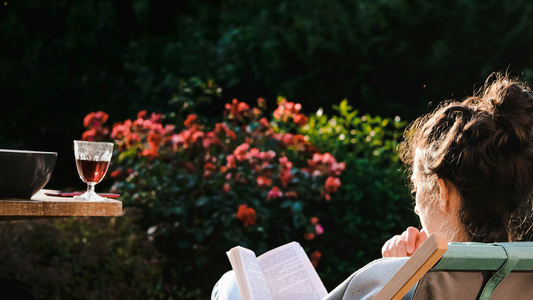 PCOS Is Now PMOS: What It Means for Your Gut