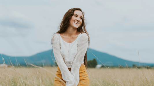 Exercise and Your Gut Microbiome: What the Research Shows