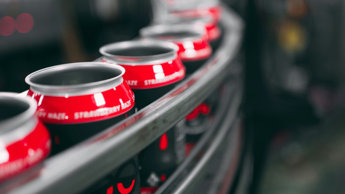How to Identify Ultra-Processed Foods | NOVA Classification Guide