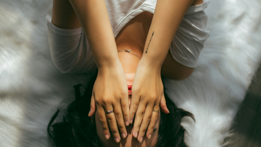 Stress and Gut Health: Why It Happens and What Actually Helps