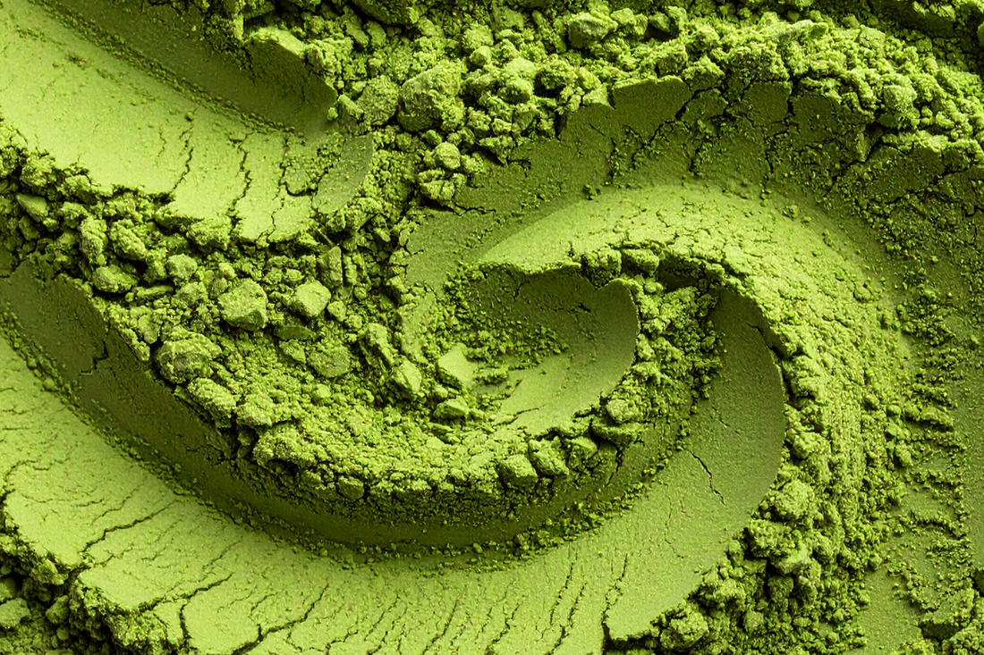 How to Actually Use Greens Powder to See Results | Research-Backed Guide
