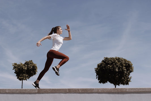 Gut Health Testing for Progress Tracking: What Actually Shows You're Improving